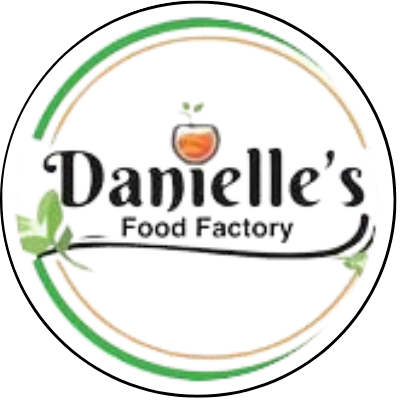 Danielle's Food Factory